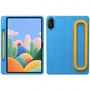 Xiaomi Redmi Pad 2 Play Bundle 11" 4GB 128GB Octa-Core Gris Grafito + Funda Azul + Stylus Pen